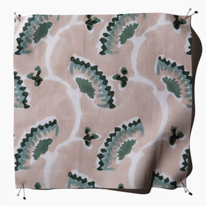 Nara Blush Fabric