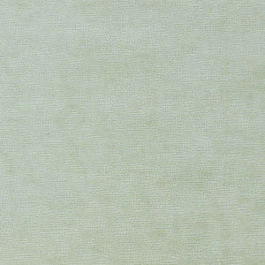 Natasha's Canvas Cactus Cactus Leather Fabric