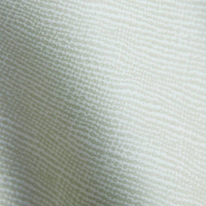 Natasha's Canvas Cactus Cactus Leather Fabric