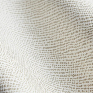 Natasha's Canvas Desert Cactus Leather Fabric