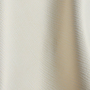 Natasha's Canvas Dorado Cactus Leather Fabric