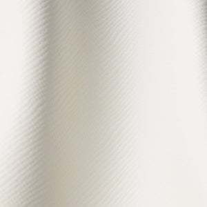 Natasha's Canvas Natural White Cactus Leather Fabric