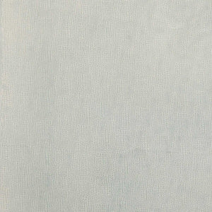 Natasha's Canvas Sky Cactus Leather Fabric