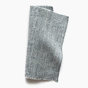 Natasha's Knit Hamsa Fabric