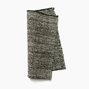 Natasha's Knit Hazel Fabric