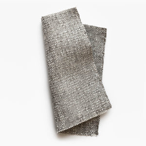 Natasha's Knit Sesame Fabric