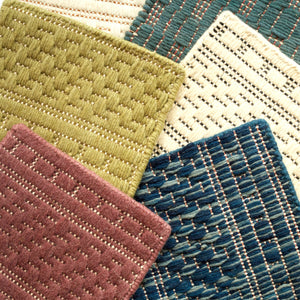 Nonna Pearl Rug