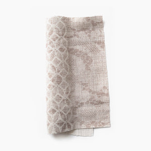 Olympia Coriander Fabric