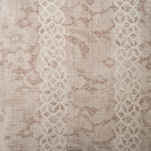 Olympia Coriander Fabric