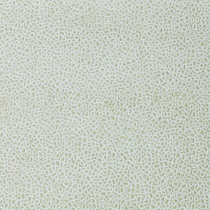 Ophelia Cactus Cactus Leather Fabric