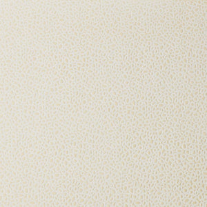 Ophelia Dorado Cactus Leather Fabric