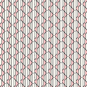 Pablo Pink Wallpaper