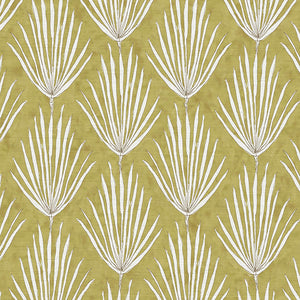 Yellow Faux grasscloth Wallpaper Textured Non Woven Wall coverings Double  Rolls - Amazon.com