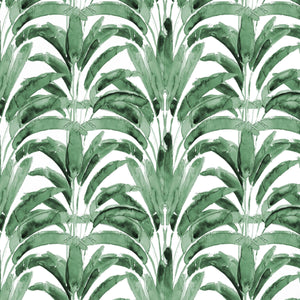 Palms Original Wallpaper