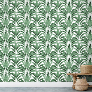 Palms Original Wallpaper