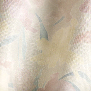 Pardis Sesame/Amethyst Fabric
