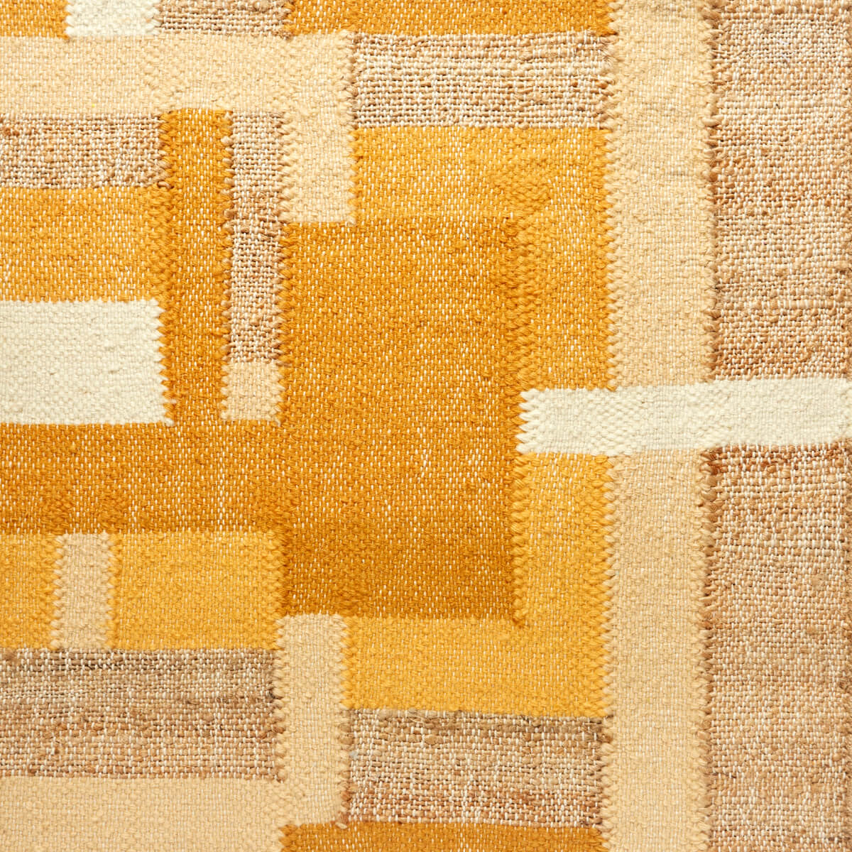 PatchworkYellowMarigoldRug.jpg PatchworkYellowMarigoldRug.jpg