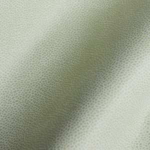 Pebbled Cactus Cactus Leather Fabric