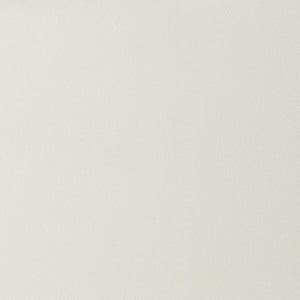 Pebbled Natural White Cactus Leather Fabric