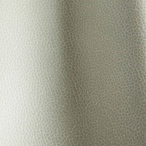 Pebbled Stone Cactus Leather Fabric