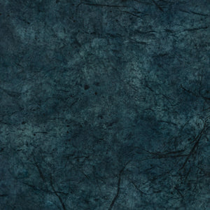 Petra Adriatic Velvet Fabric