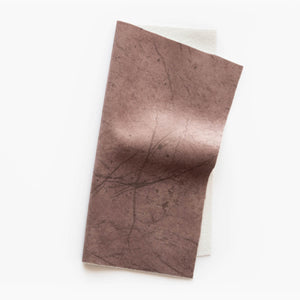 Petra Amethyst Velvet Fabric