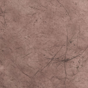 Petra Amethyst Velvet Fabric