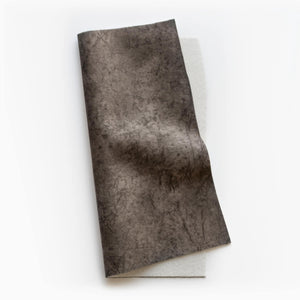 Petra Fumo Velvet Fabric