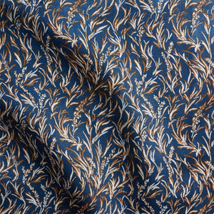 Pinegrass Jasper Fabric