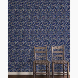 Pinegrass Jasper Wallpaper