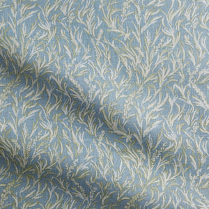 Pinegrass River Fabric