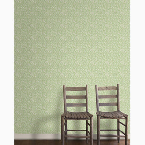 Pinegrass Valley Wallpaper