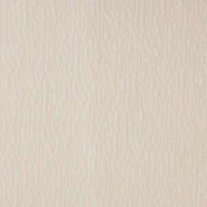Rahban Ivory Fabric