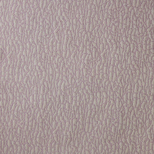 Rahban Sesame/Amethyst Fabric