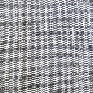 Raw Solids Grey Fabric