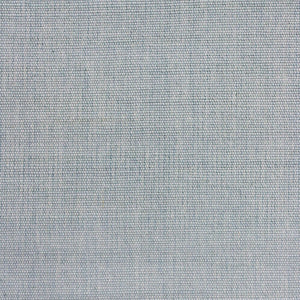 Raw Solids Slate Fabric