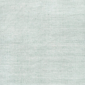 Raw Solids Sodalite Fabric
