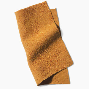 Reflection Bazaar Fabric