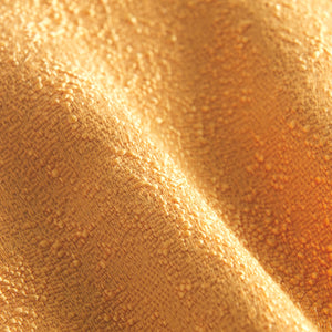 Reflection Bazaar Fabric