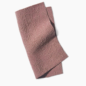 Reflection Dusty Rose Fabric