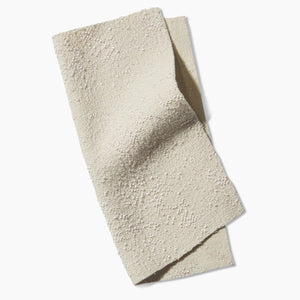 Reflection Ivory Fabric