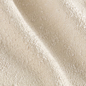 Reflection Ivory Fabric