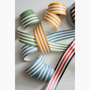 Reggie Green Wallpaper Border