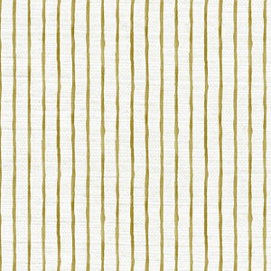 Buy Buttercup Yellow Woven Sisal Grasscloth Wallpaper/yellow Online in  India - Etsy