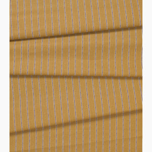 Ribbon Straw Fabric