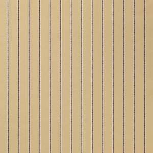 Ribbon Straw Wallpaper