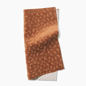 Risheh Burnished Velvet Fabric