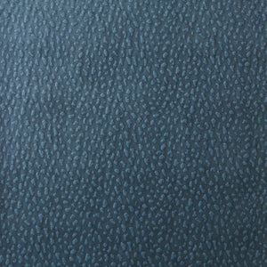 Risheh Hamsa Velvet Fabric