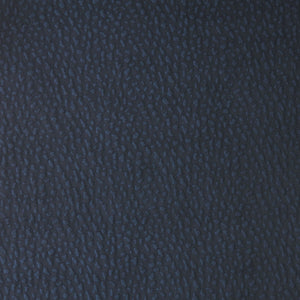 Risheh Indigo Velvet Fabric