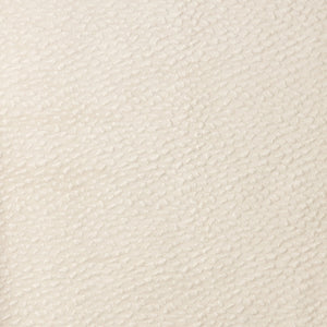 Risheh Ivory Velvet Fabric